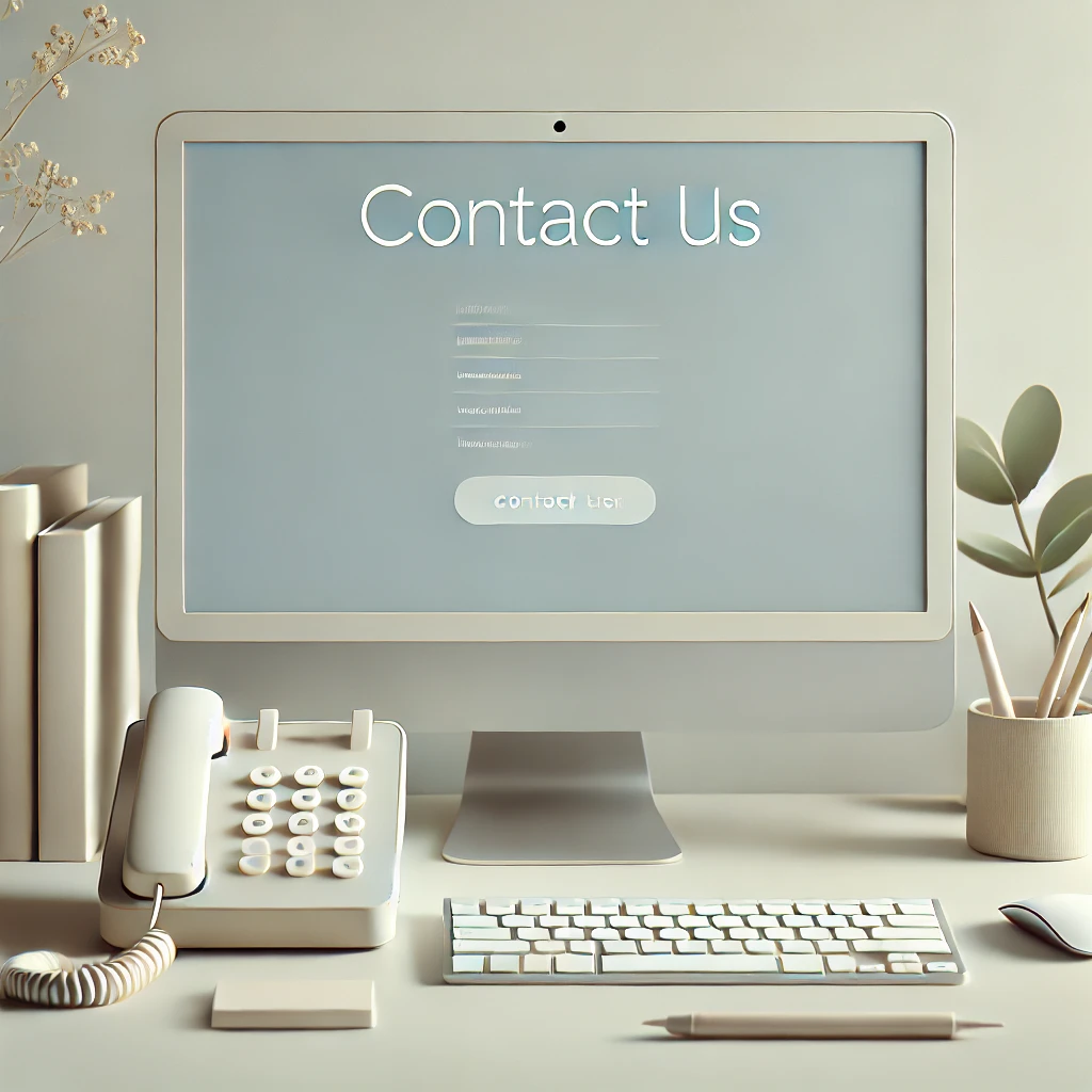Contact Oak Park's Professional Garage Door Team - 24/7 Emergency Service Available